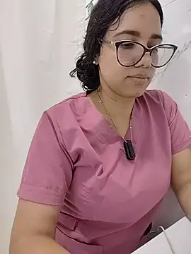 alanahot94's Live XXX Chat