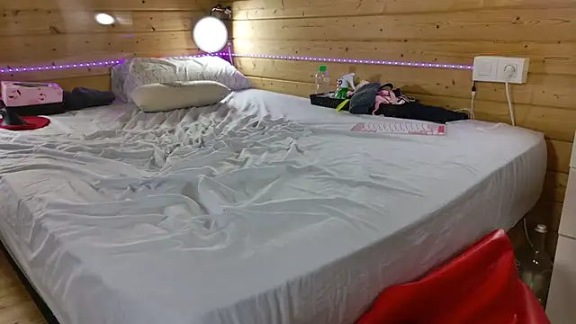 wild41n Live XXX chat