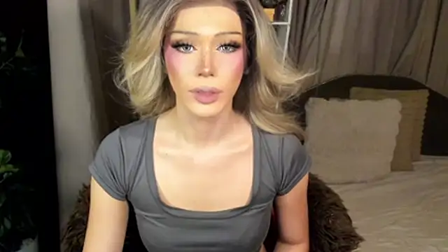 دردشة MS-ANGEL الجنسية المباشرة