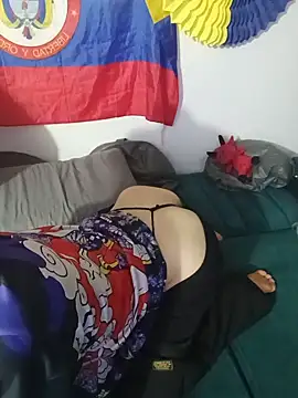 Chat XXX en directo de LittleTymmy