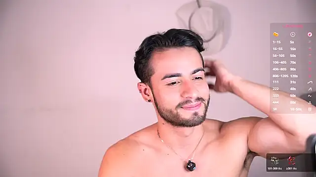 aydan_hw – Naživo XXX chat