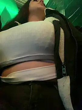 angelasmn Live XXX chat