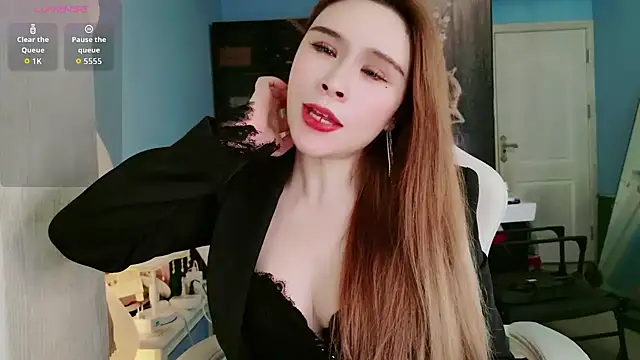 HU131452's Live XXX Chat