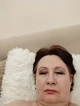 SalientClean: απευθείας συνομιλία ΧΧΧ