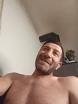 Alexdaniel89n Live XXX chat