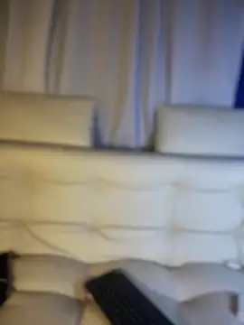 Chat XXX en directo de SamaraDesire