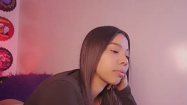 madelyn_rose_ Chat XXX live