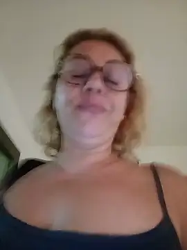 EvilBeba Chat XXX live