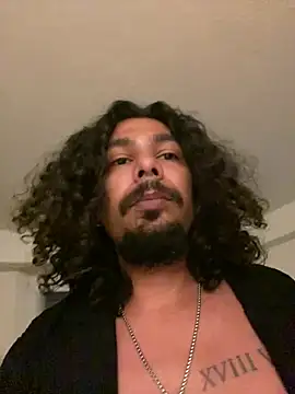 عرض كام daddyvibes