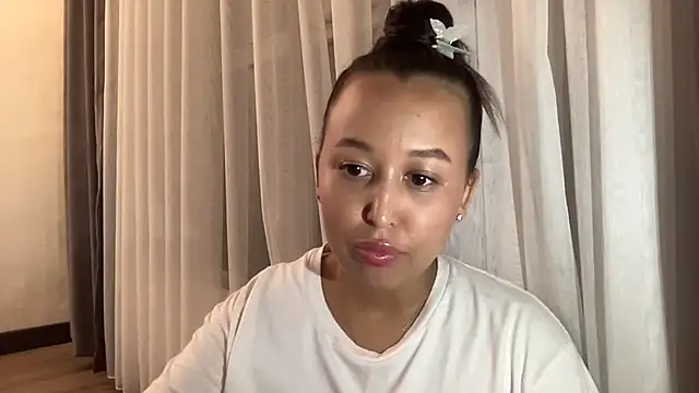 Dana_005 Obrolan Langsung XXX