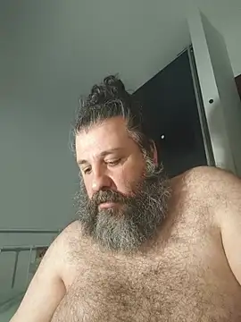 catullo14 Live XXX-chat