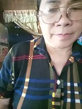 Funsexy1 Obrolan Langsung XXX