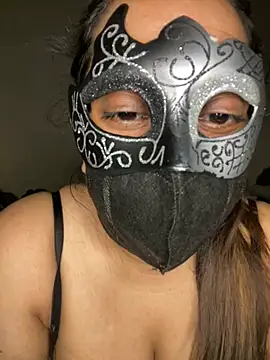 LioraWance – Naživo XXX chat