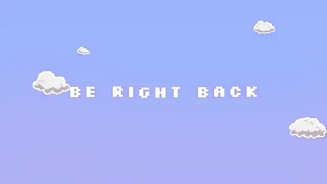 Angel_Miguel_1 – Live XXX-chat