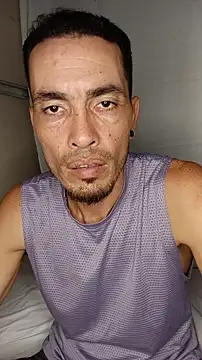 El_junior44 élő XXX-chatje