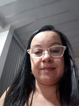 Chat XXX Live Sonialorens_
