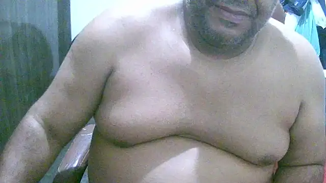 Chat XXX Live ulmo_br