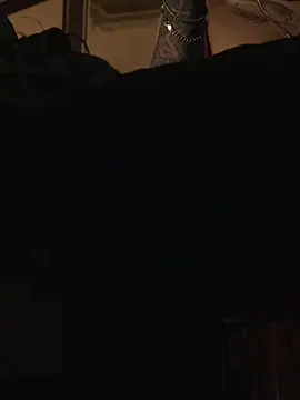 XXX chat uživo modela AlphaMasterXxx