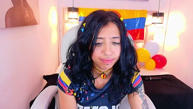 REDHOTTER_'s Live XXX Chat