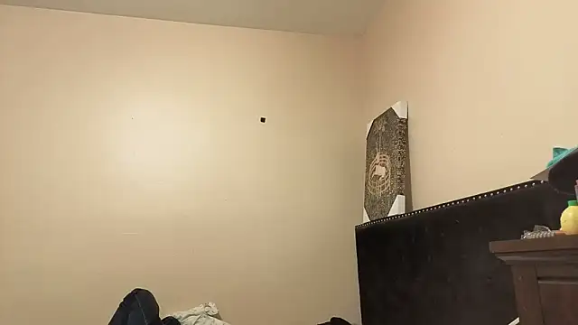 hailzeffn's Live XXX Chat