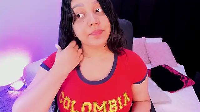 dullce77's Live XXX Chat