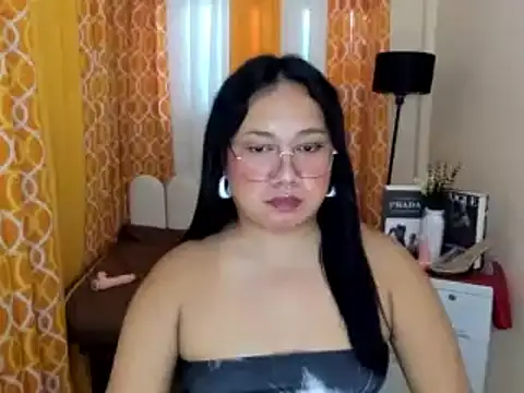 BigCockLexie Live XXX Chat
