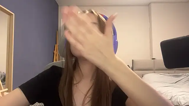 Chat XXX en directo de Peepapa