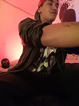 AlecBanne_ live XXX chat