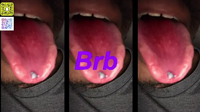godlypipe লাইভ XXX চ্যাট