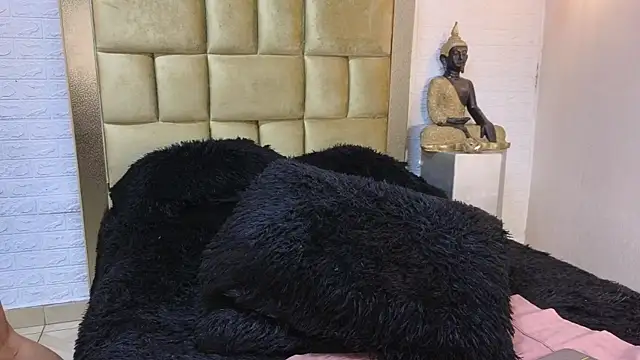 ximenawilliamss' Live XXX Chat
