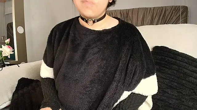 Chat XXX Live Satuurn_