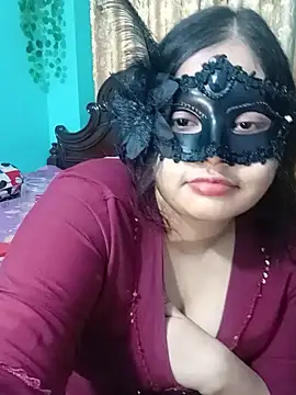 Porimoni22 live XXX chat