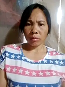 Ana_hoa's Live XXX Chat