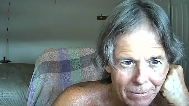 nakeedcowboi65 Live XXX Chat