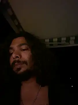 daddyvibes – Naživo XXX chat