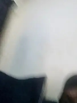 FINEBABYWOLFn Live XXX chat