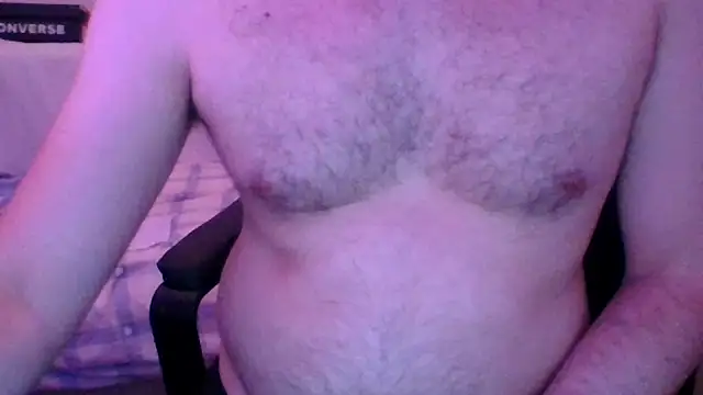 bigy223 Live XXX Chat