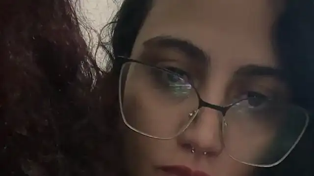 Show de MENINAS_70 na webcam