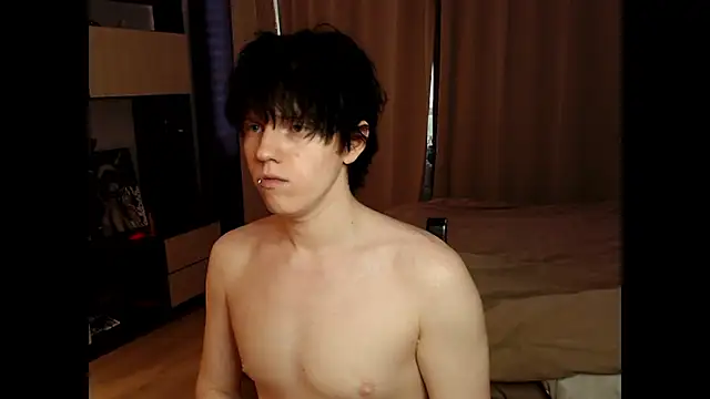 Chatroom XXX en direct de angelfear
