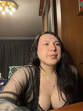 EvaBeautyXxX Live XXX-Chat