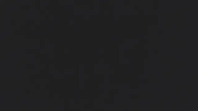 AllisonRoberts_ Chat XXX live