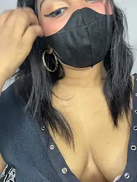 __Tamil_Hot_Chellakutty__ 现场XXX聊天