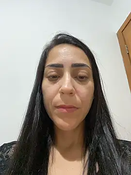 lucioliveira Obrolan Langsung XXX