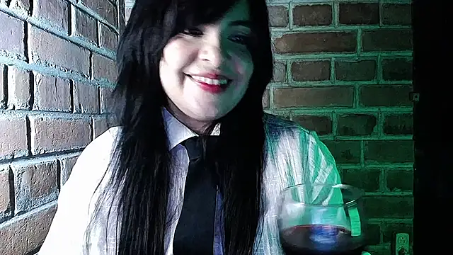 DarkRoseUwU Chat XXX live