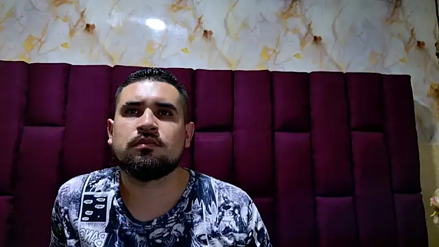 XXX chat uživo modela rocockdaddy