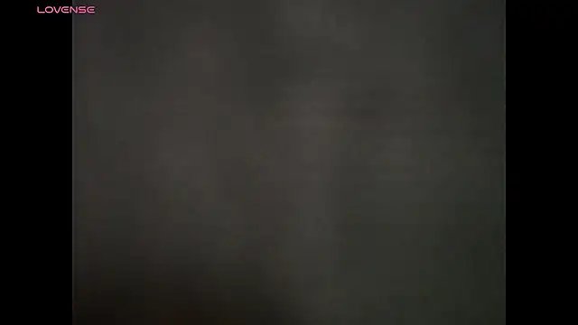 Maria_stella Obrolan Langsung XXX