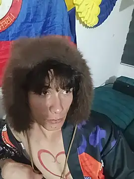 Онлайн чат XXX LittleTymmy