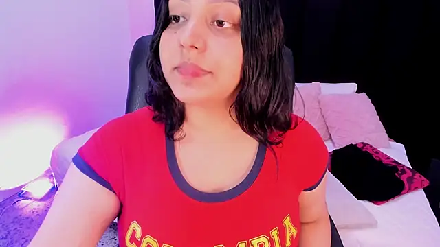 dullce77 Live XXX Chat