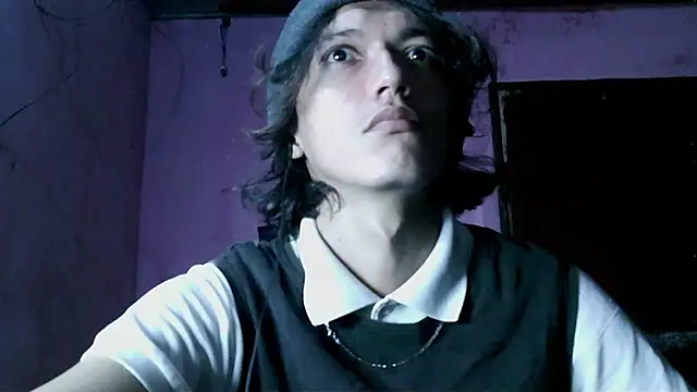 Chat XXX Live cherryuwu