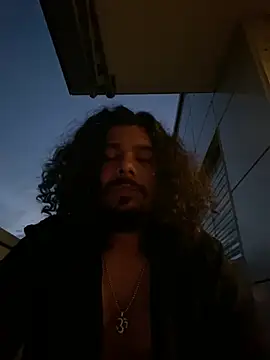 XXX chat uživo modela daddyvibes